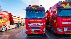 20260207-Kuypers-Kessel-00079